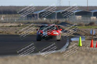 media/Mar-09-2025-Speed SF (Sun) [[8a8bdab083]]/Enduro Race/